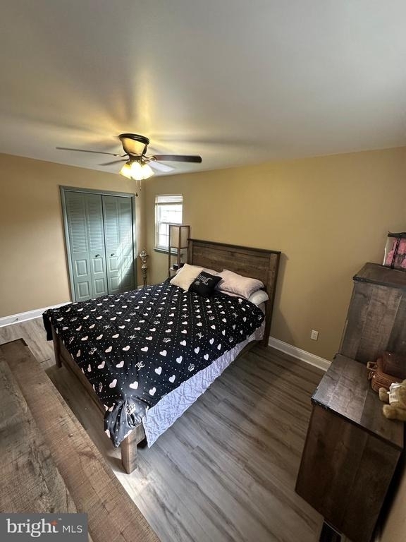 7837 Lawndale Avenue - Photo 12