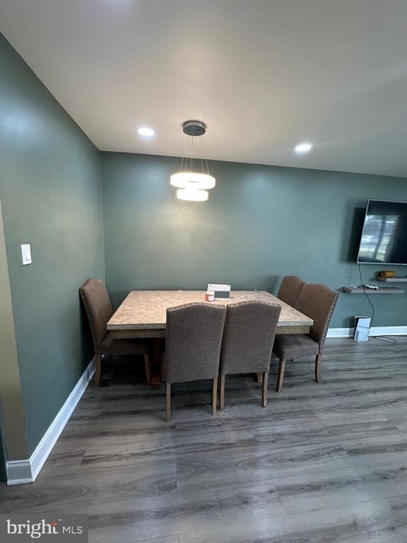7837 Lawndale Avenue - Photo 5
