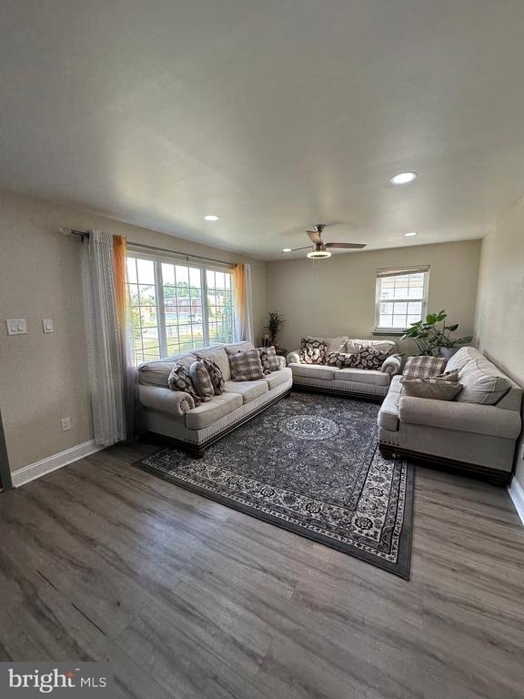7837 Lawndale Avenue - Photo 3