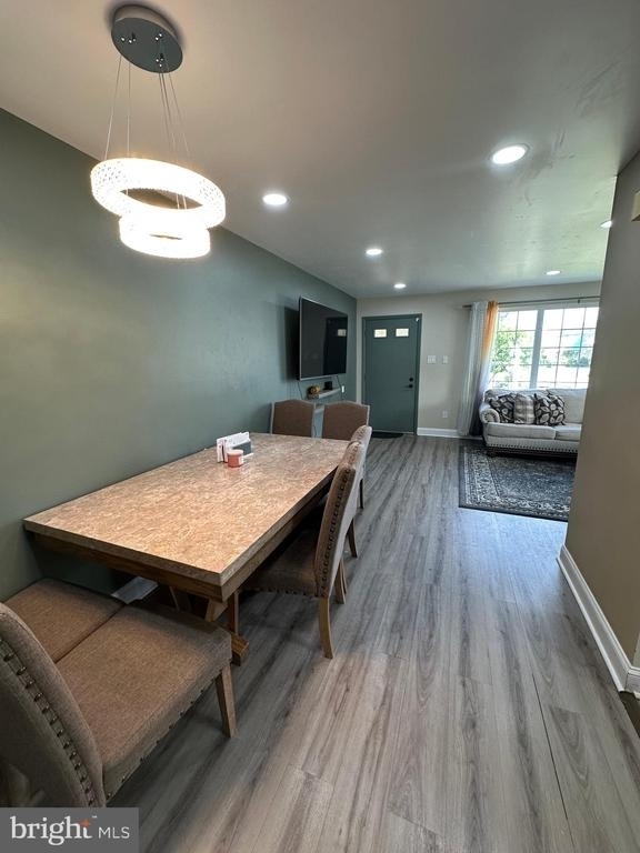 7837 Lawndale Avenue - Photo 4