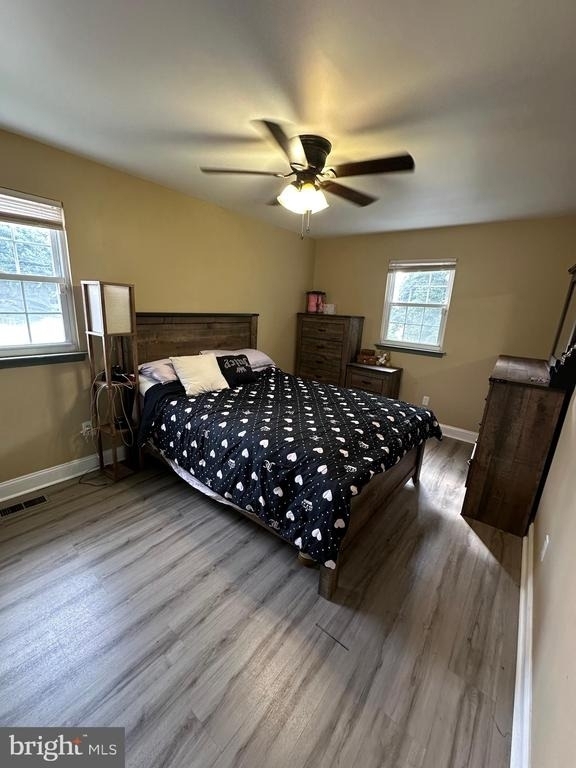 7837 Lawndale Avenue - Photo 16