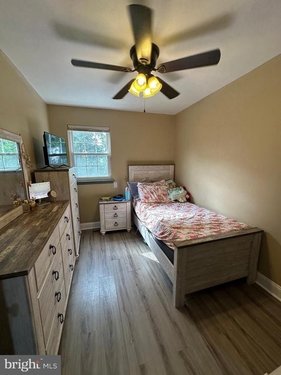 7837 Lawndale Avenue - Photo 14