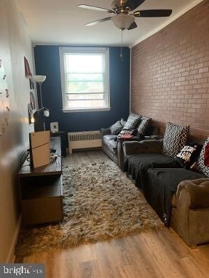 491 W Abbottsford Avenue - Photo 5