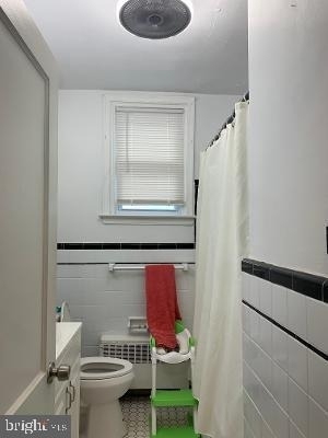 491 W Abbottsford Avenue - Photo 0