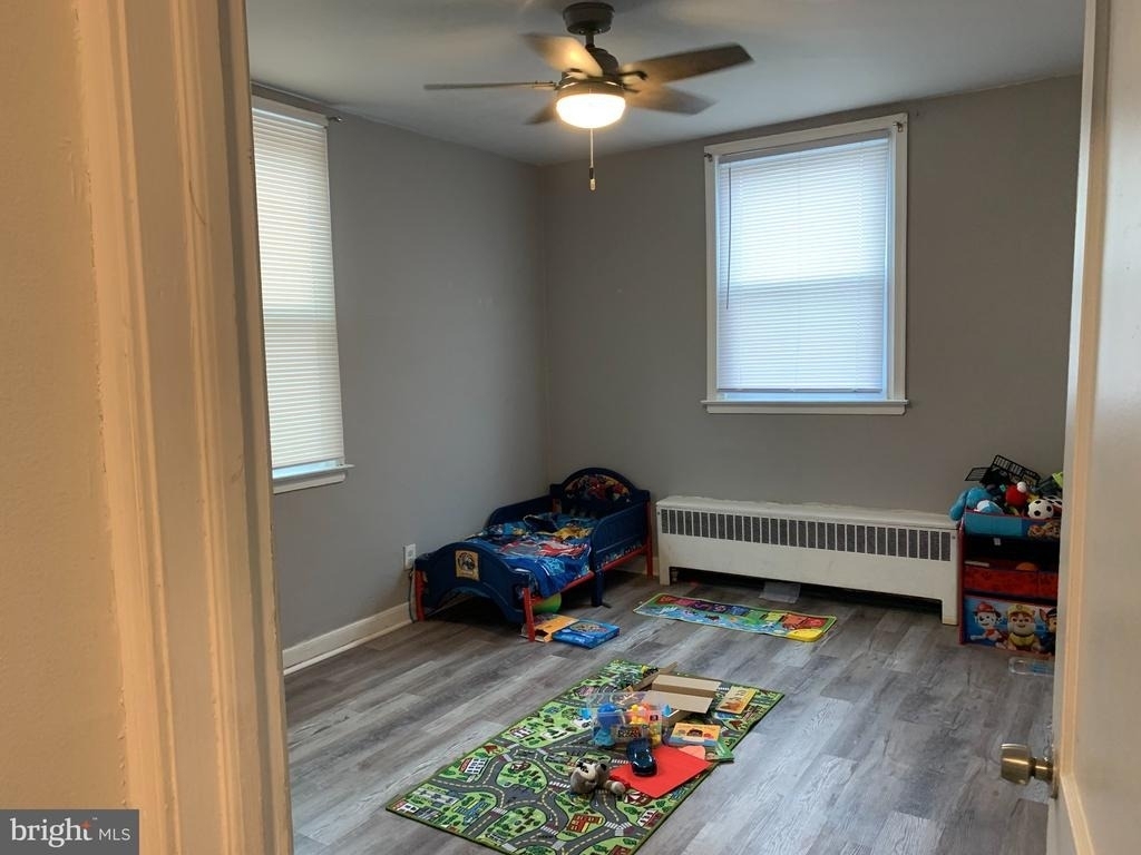 491 W Abbottsford Avenue - Photo 1