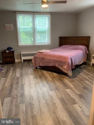 491 W Abbottsford Avenue - Photo 2