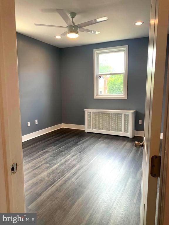 491 W Abbottsford Avenue - Photo 4