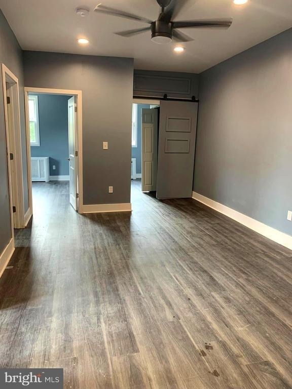 491 W Abbottsford Avenue - Photo 8