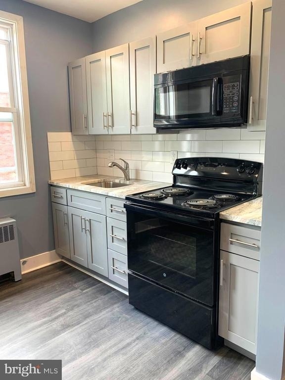 491 W Abbottsford Avenue - Photo 0