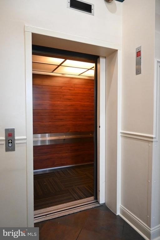 50 N Front Street - Photo 23