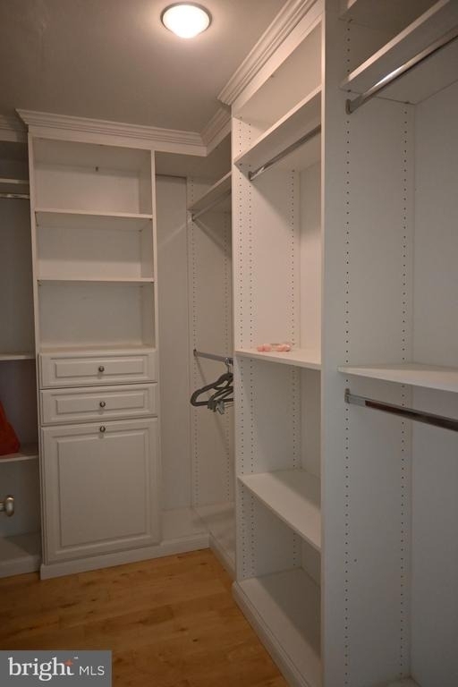 50 N Front Street - Photo 14