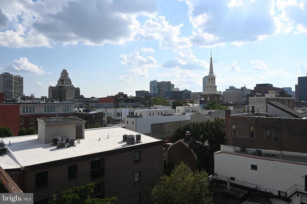 50 N Front Street - Photo 26