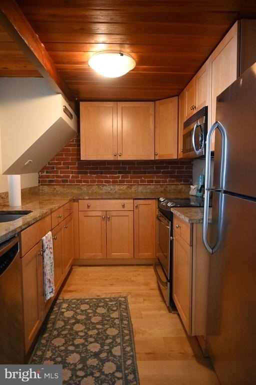 50 N Front Street - Photo 7