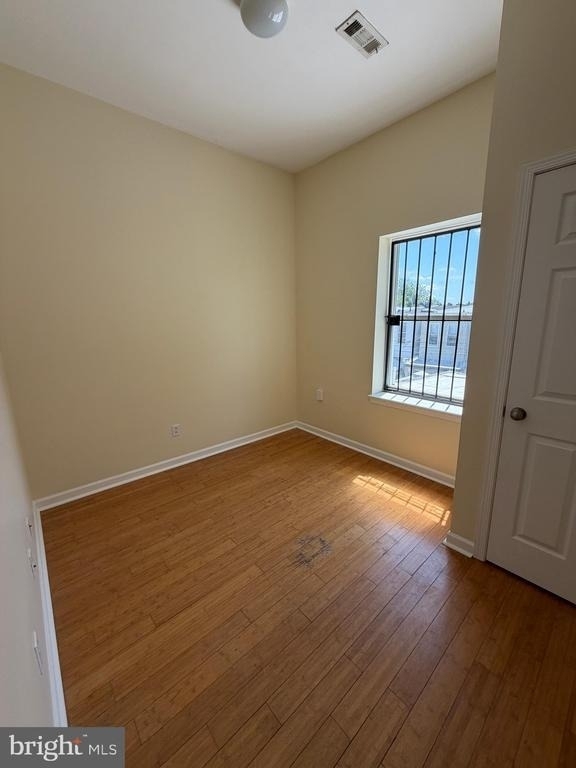 1928 W Diamond Street - Photo 13
