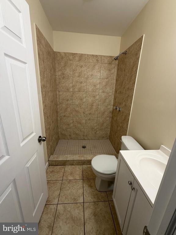 1928 W Diamond Street - Photo 12