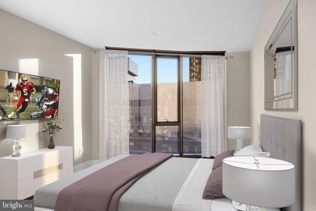 2301 John F Kennedy Boulevard - Photo 22