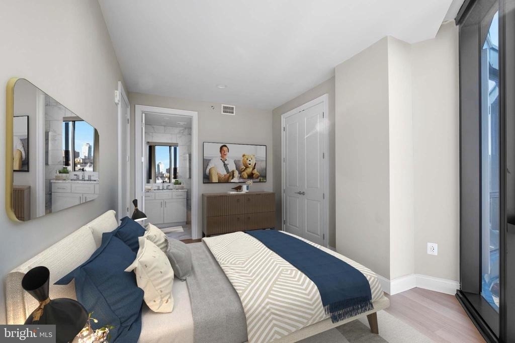 2301 John F Kennedy Boulevard - Photo 11