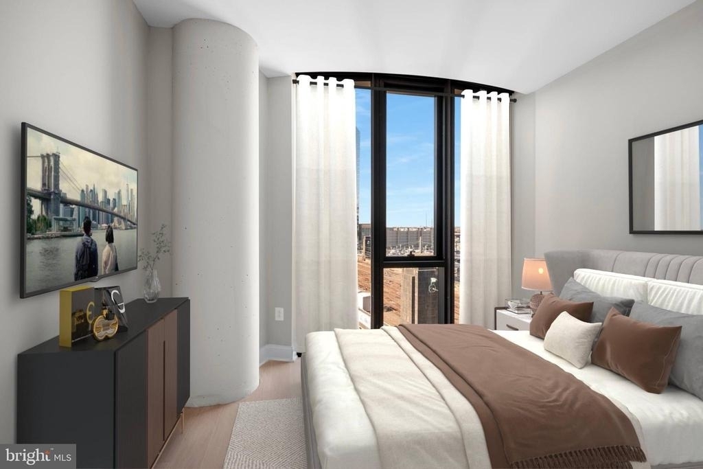 2301 John F Kennedy Boulevard - Photo 24