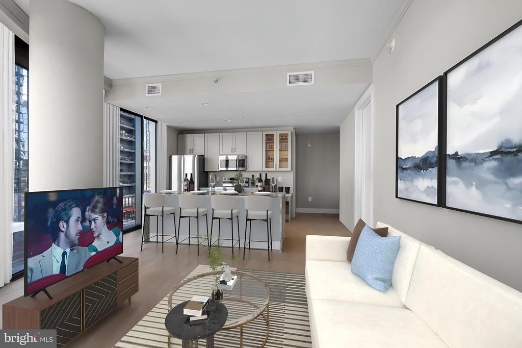 2301 John F Kennedy Boulevard - Photo 2