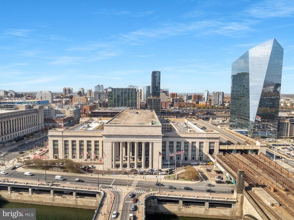 2301 John F Kennedy Boulevard - Photo 37