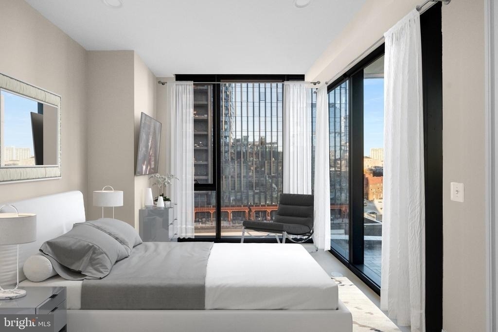 2301 John F Kennedy Boulevard - Photo 21