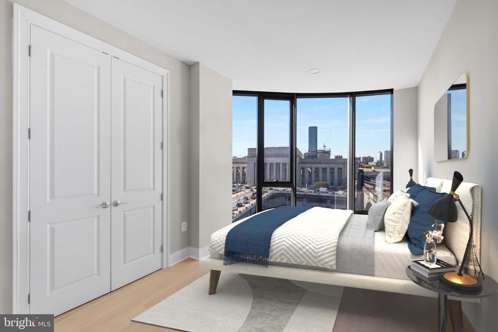 2301 John F Kennedy Boulevard - Photo 7