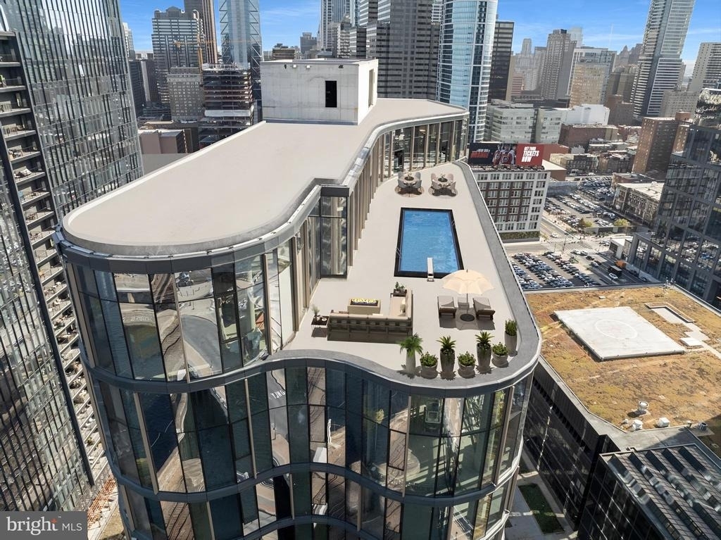 2301 John F Kennedy Boulevard - Photo 28