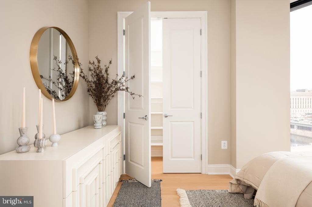 2301 John F Kennedy Boulevard - Photo 25