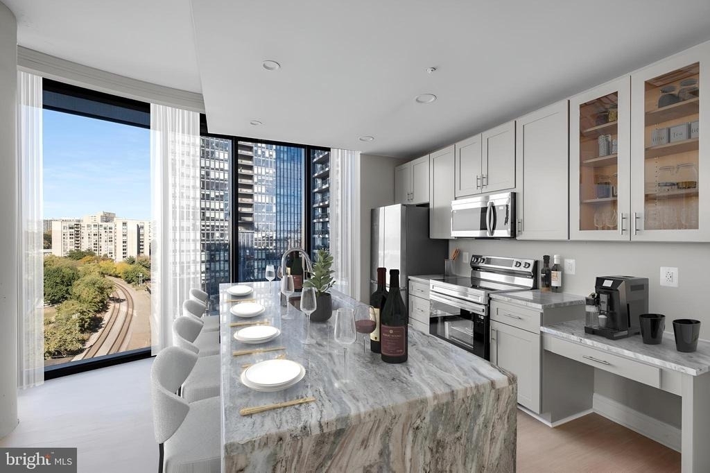 2301 John F Kennedy Boulevard - Photo 1
