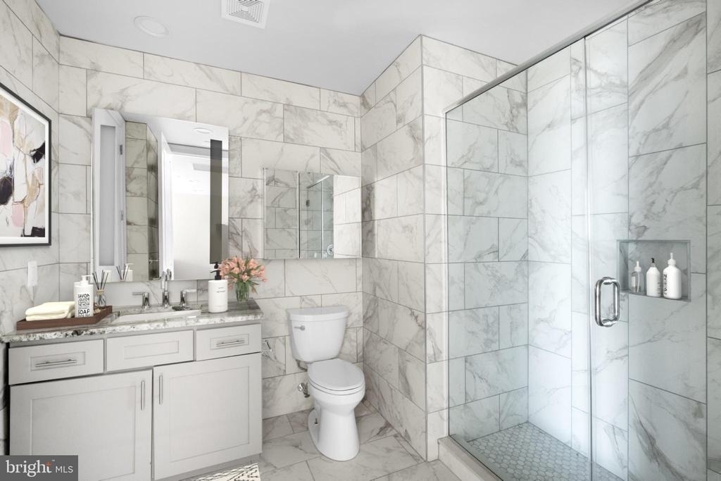 2301 John F Kennedy Boulevard - Photo 12