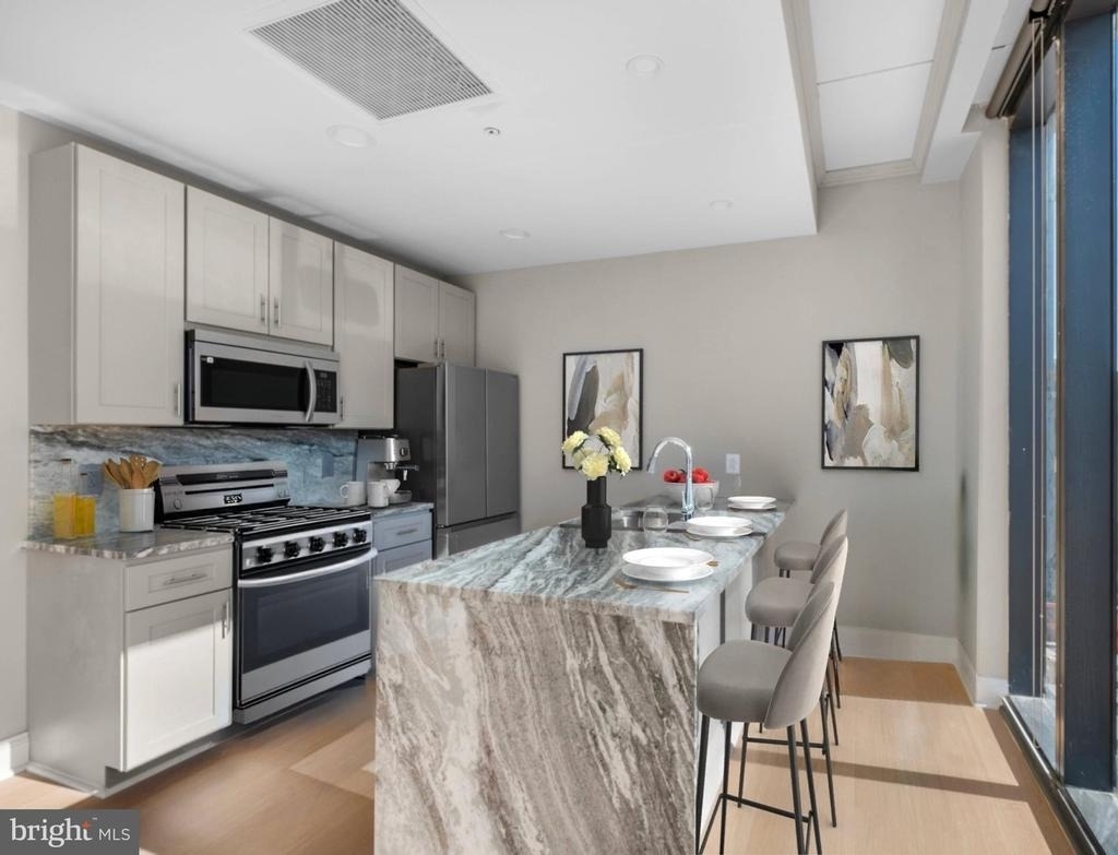2301 John F Kennedy Boulevard - Photo 20