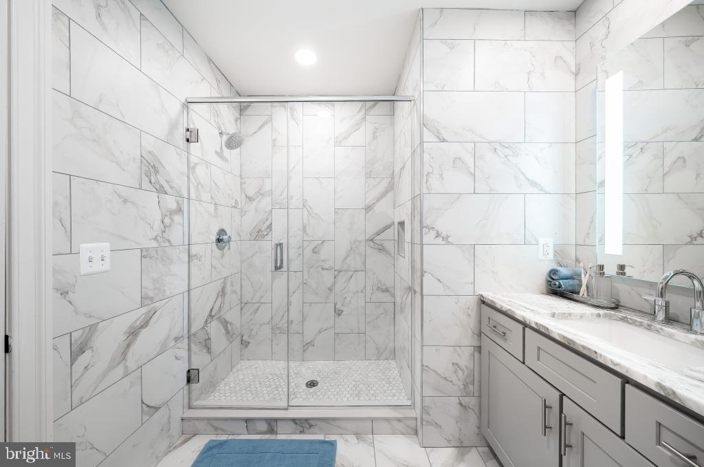 2301 John F Kennedy Boulevard - Photo 13