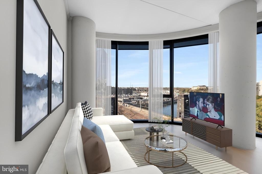 2301 John F Kennedy Boulevard - Photo 3