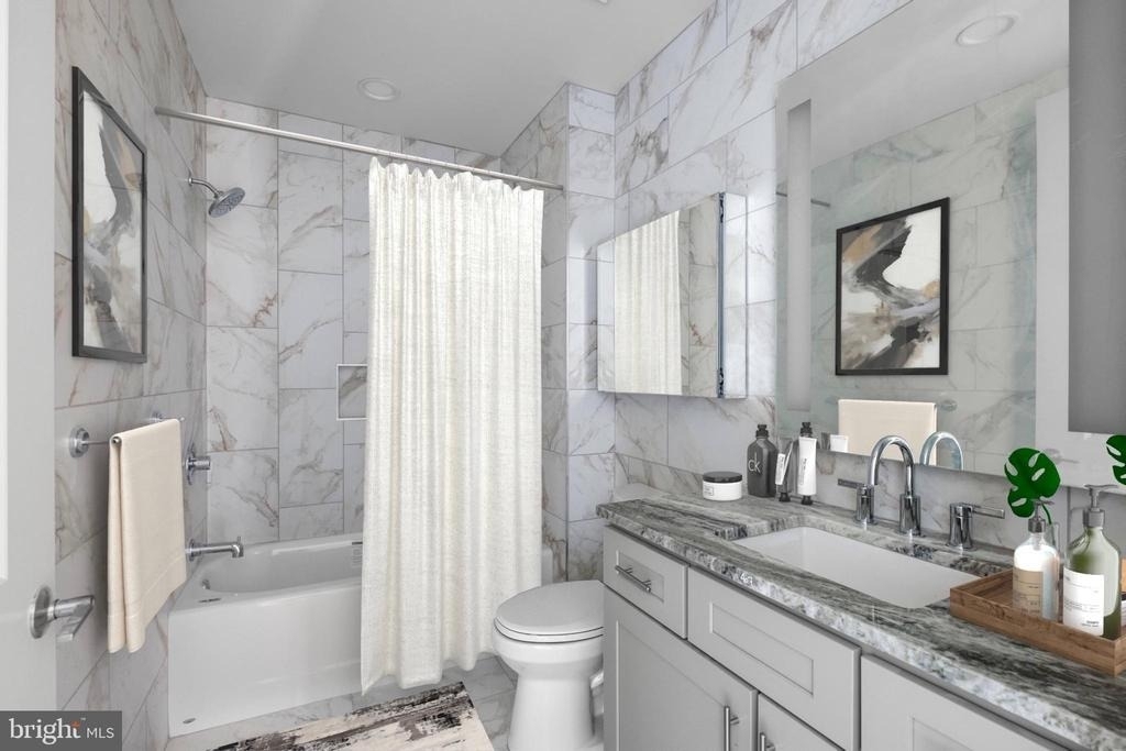 2301 John F Kennedy Boulevard - Photo 9