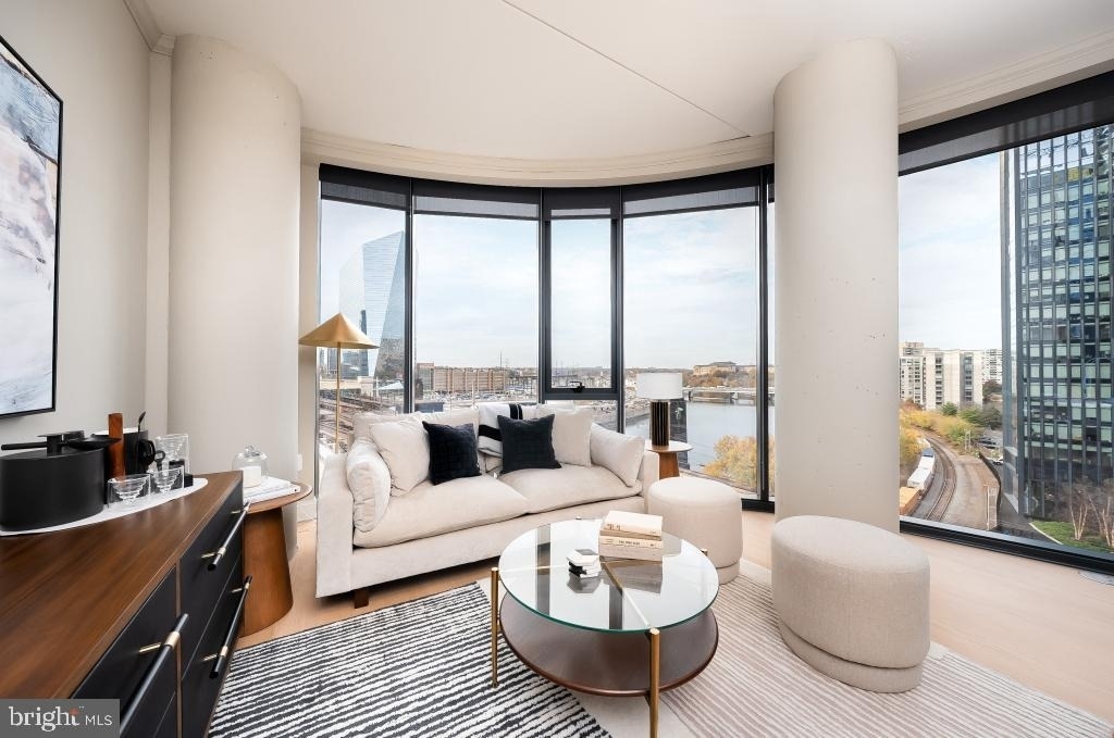 2301 John F Kennedy Boulevard - Photo 5