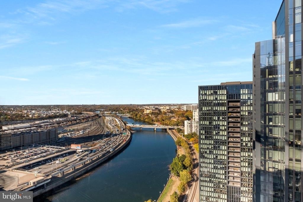 2301 John F Kennedy Boulevard - Photo 35