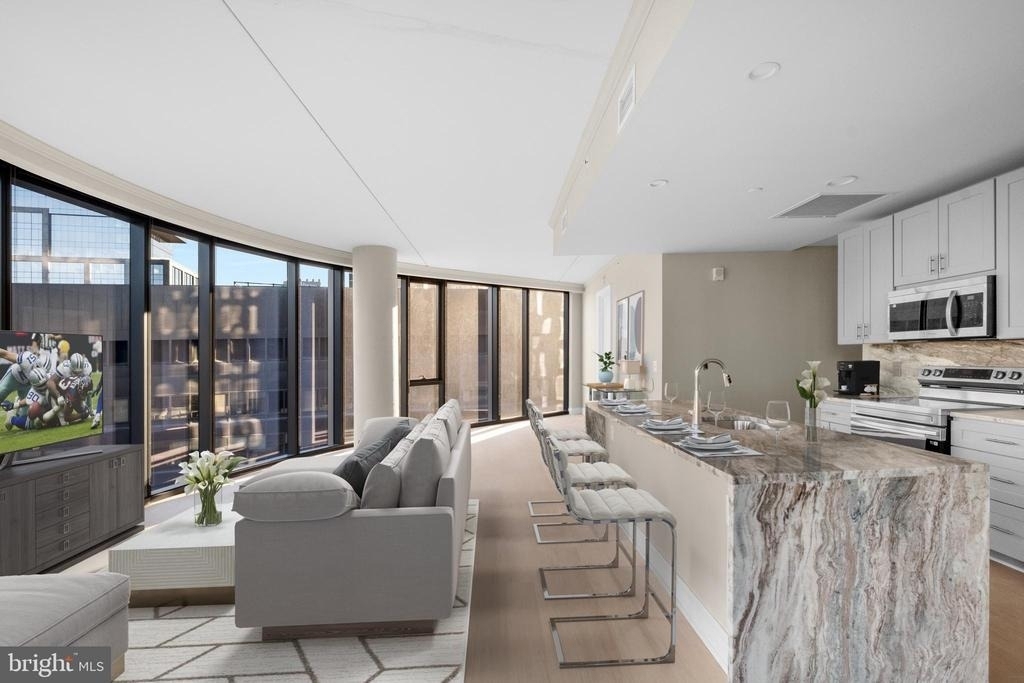 2301 John F Kennedy Boulevard - Photo 16