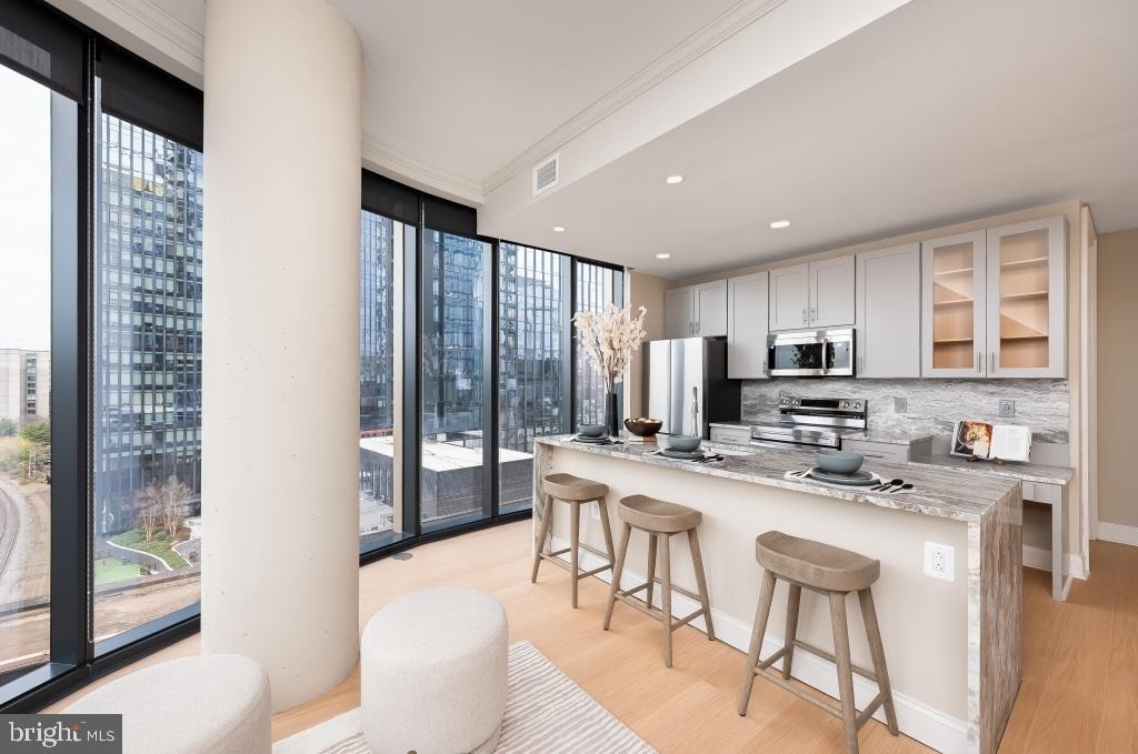 2301 John F Kennedy Boulevard - Photo 6