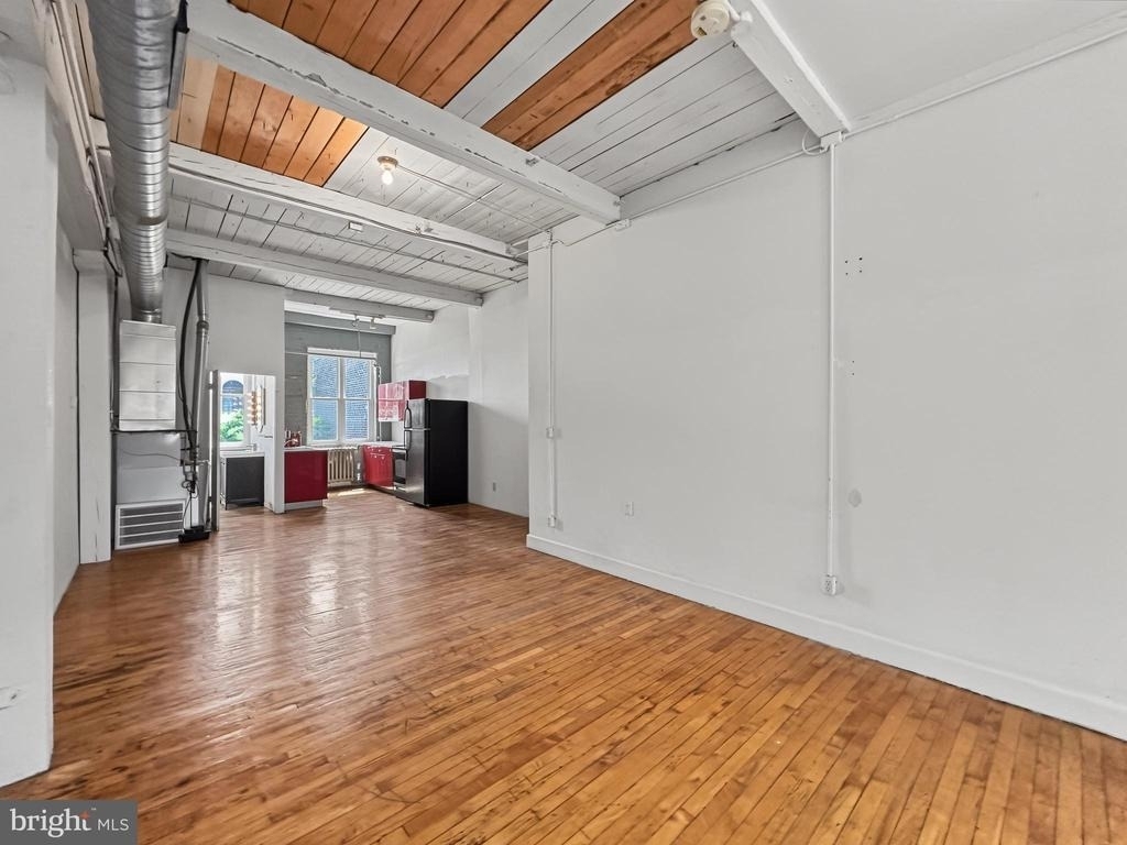 14 W Harvey Street - Photo 11
