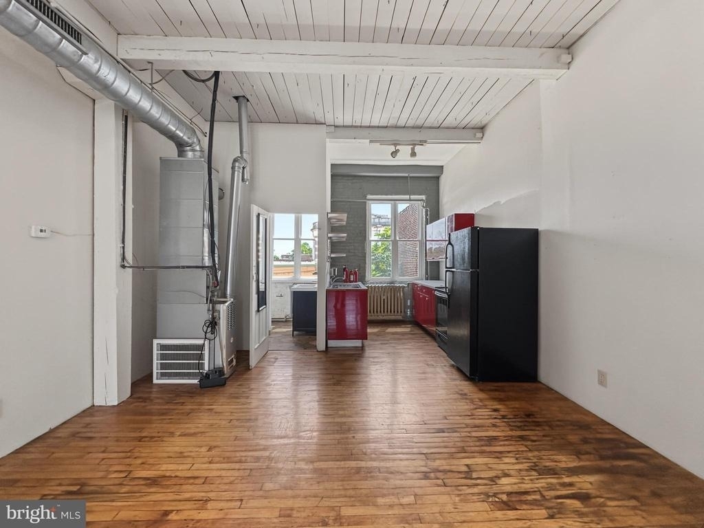 14 W Harvey Street - Photo 12