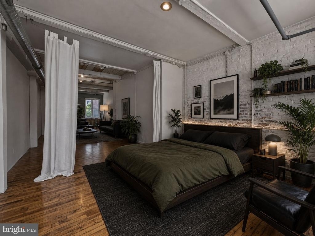 14 W Harvey Street - Photo 6