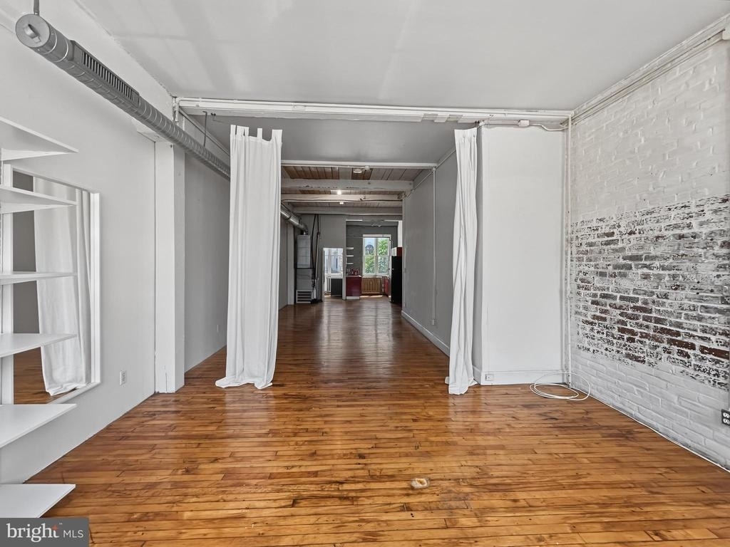 14 W Harvey Street - Photo 9