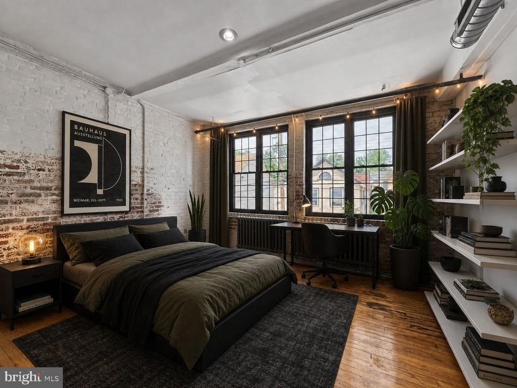 14 W Harvey Street - Photo 4