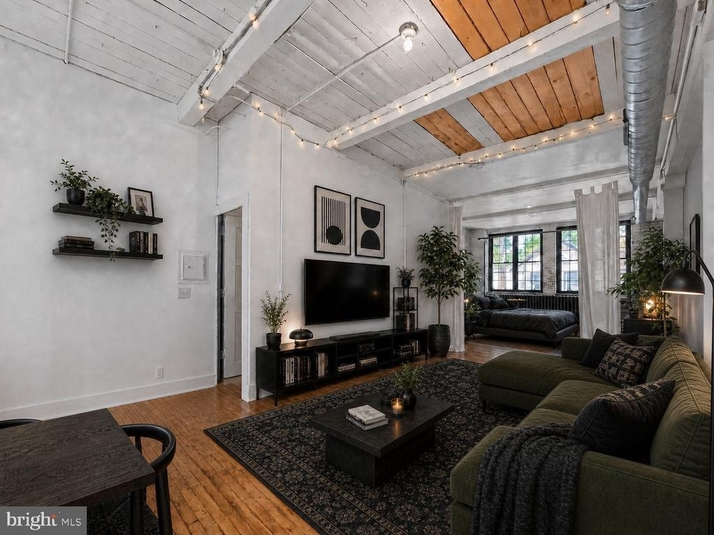 14 W Harvey Street - Photo 2