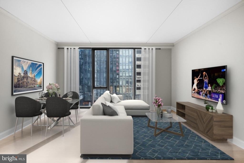 2301 John F Kennedy Boulevard - Photo 1