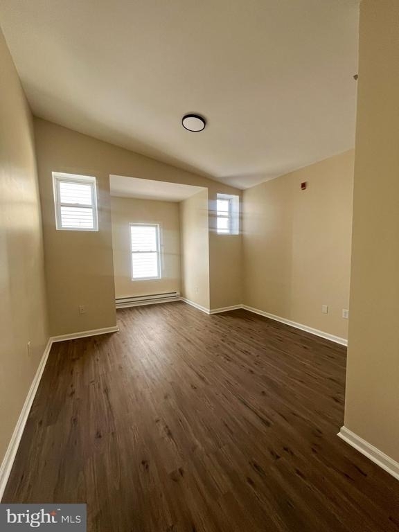 4059 Powelton Avenue - Photo 1