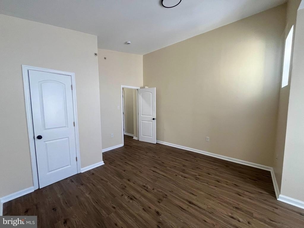 4059 Powelton Avenue - Photo 3