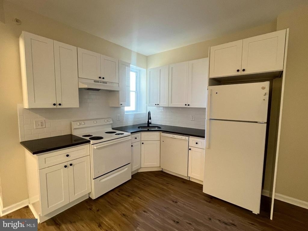 4059 Powelton Avenue - Photo 7