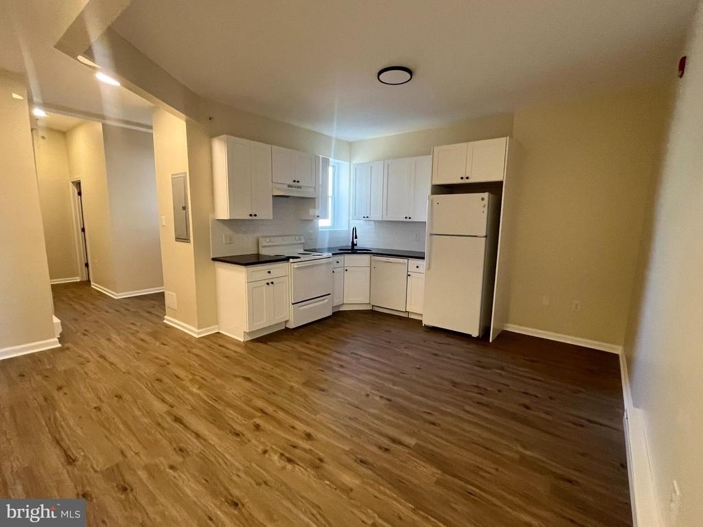 4059 Powelton Avenue - Photo 5