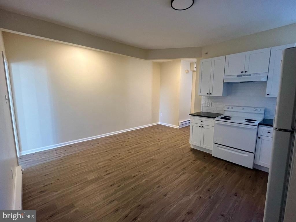 4059 Powelton Avenue - Photo 4